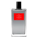Aguas Masculinas Nº 10 Aguas Masculinas Nº 10